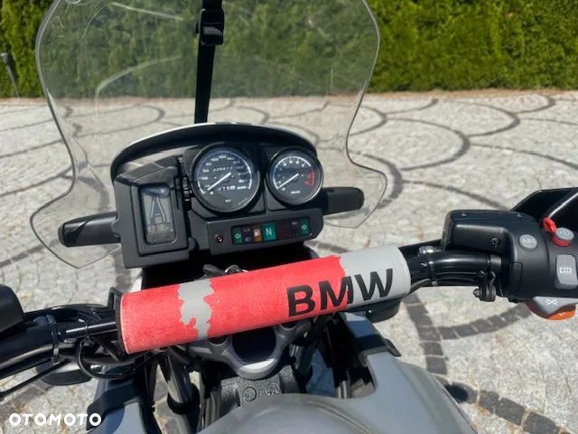 BMW Adventure - 12