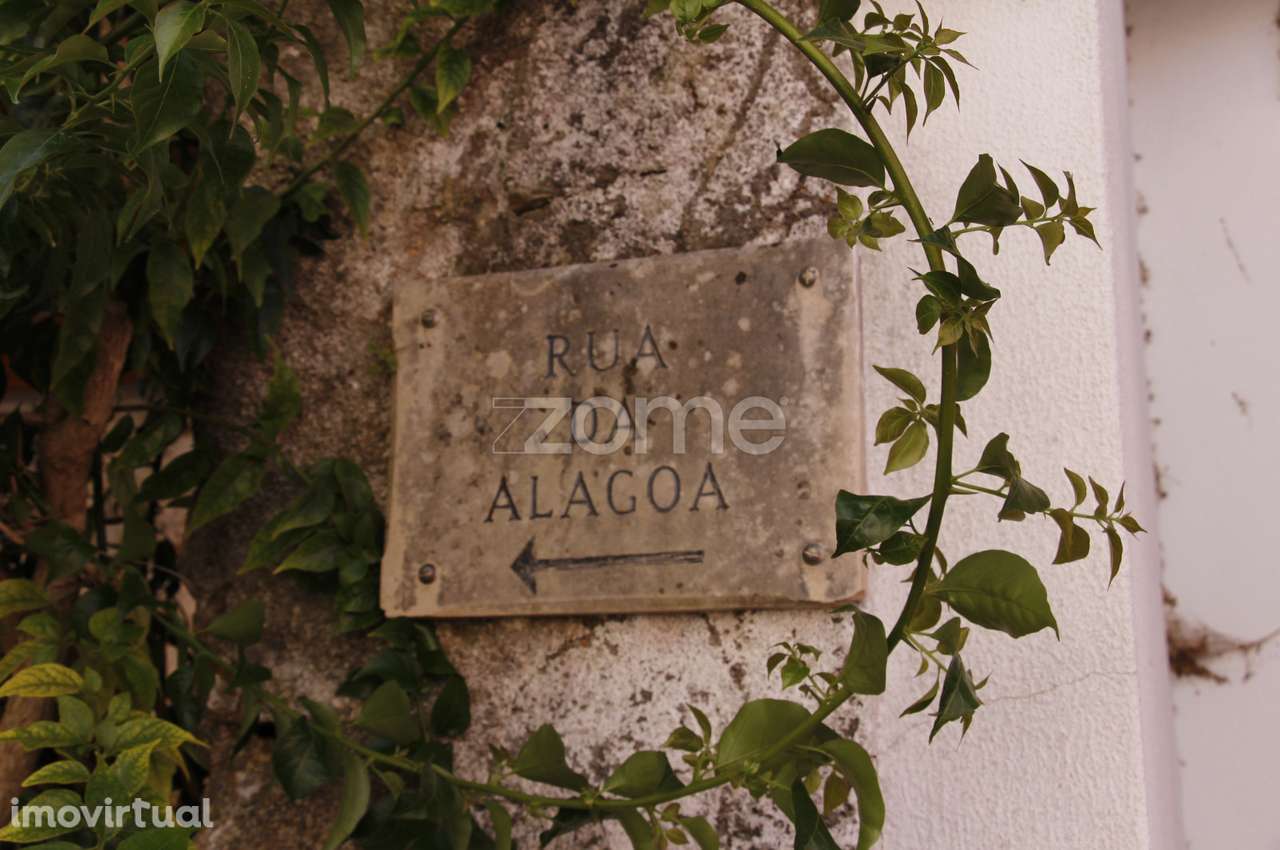 Moradia T2 | Recuperar | Alcouce | Condeixa-a-Nova - Grande imagem: 4/24