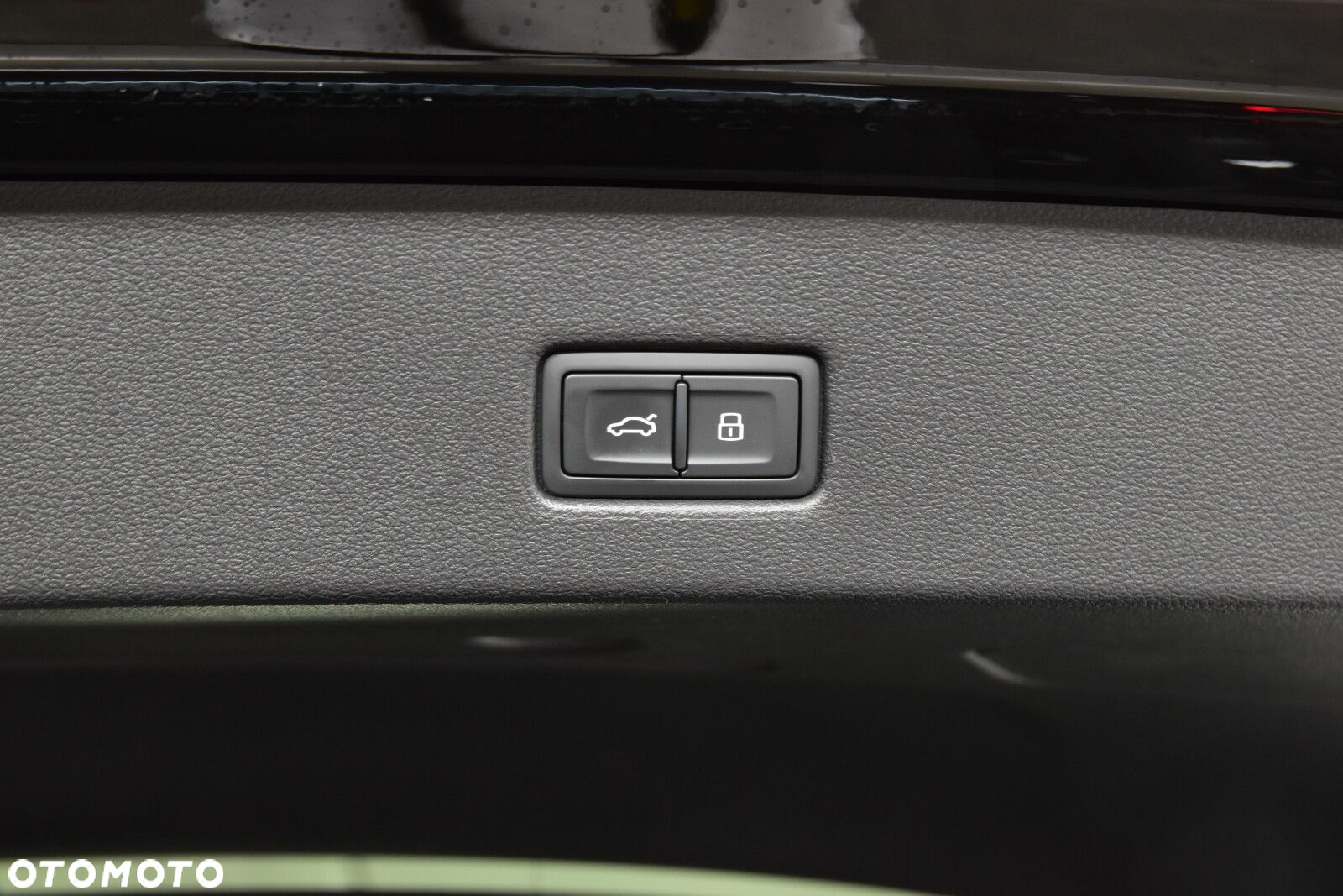Audi A7 - 30