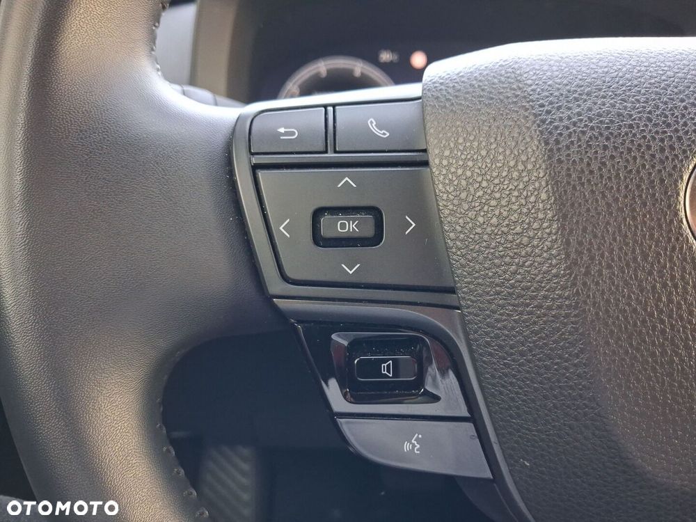 Toyota C-HR 1.8 Hybrid Comfort - 21