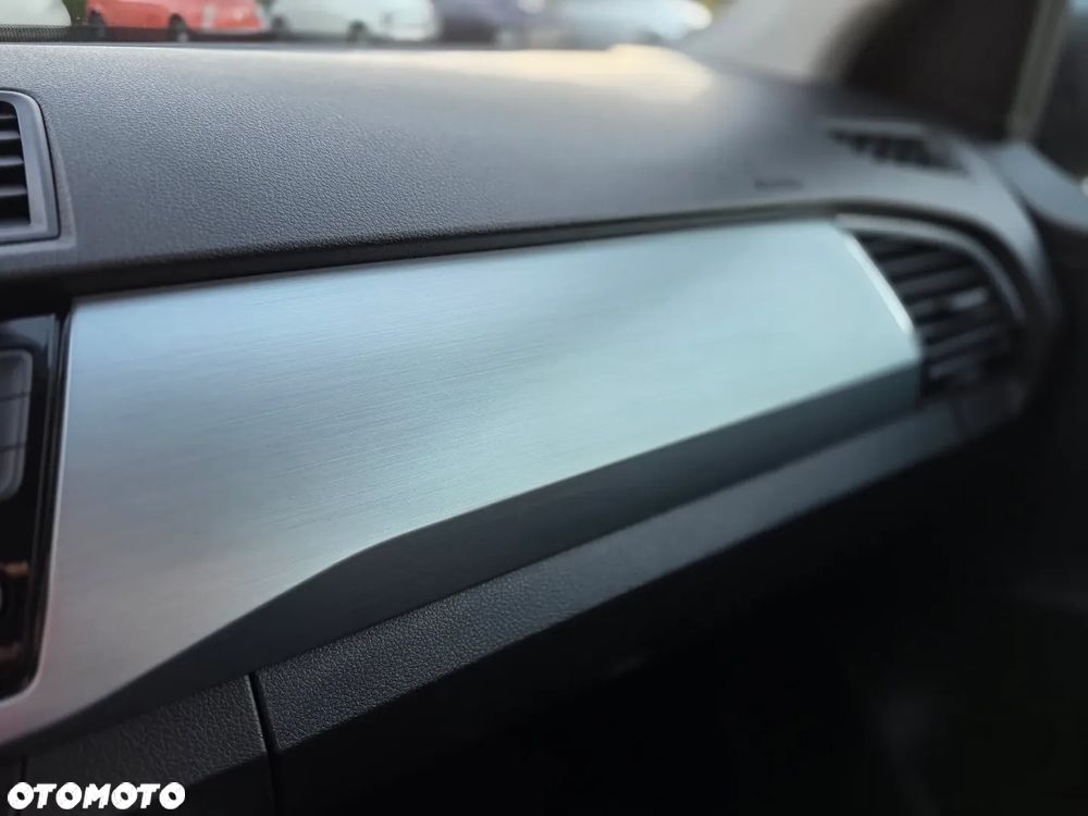 Skoda Fabia 1.0 TSI Ambition Plus - 30