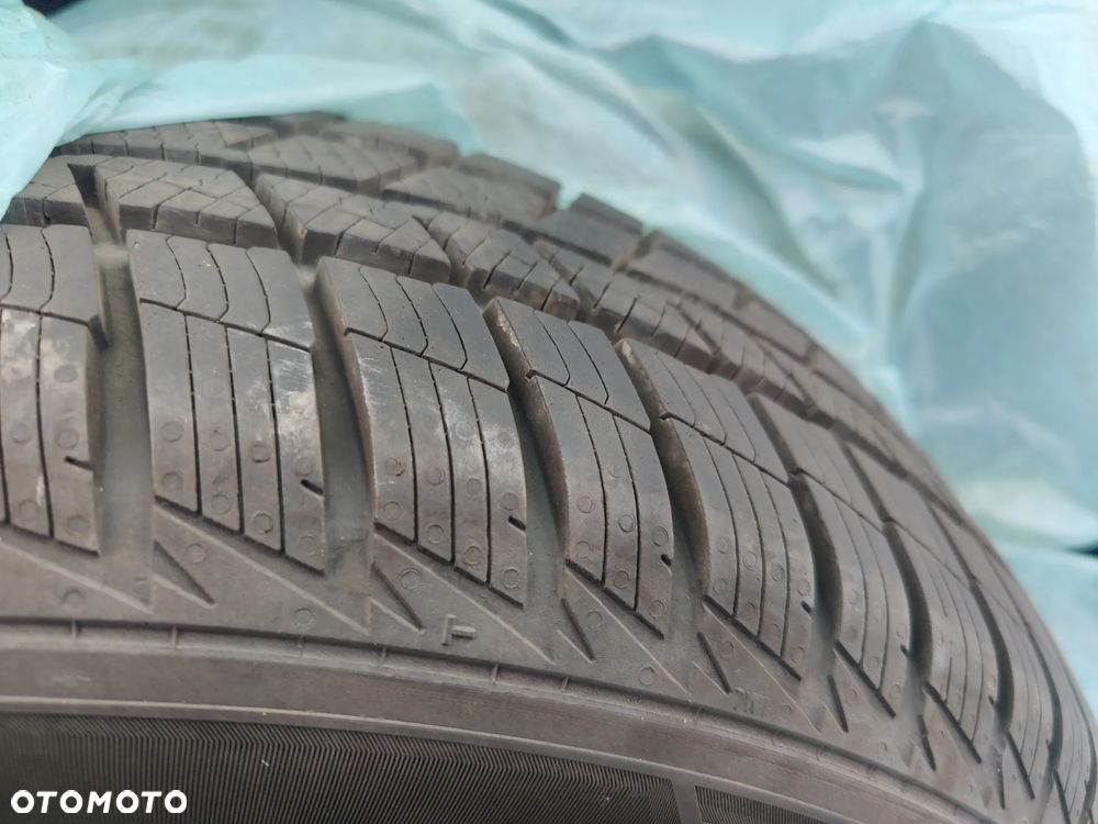 Opel Corsa 1.4 Enjoy - 19