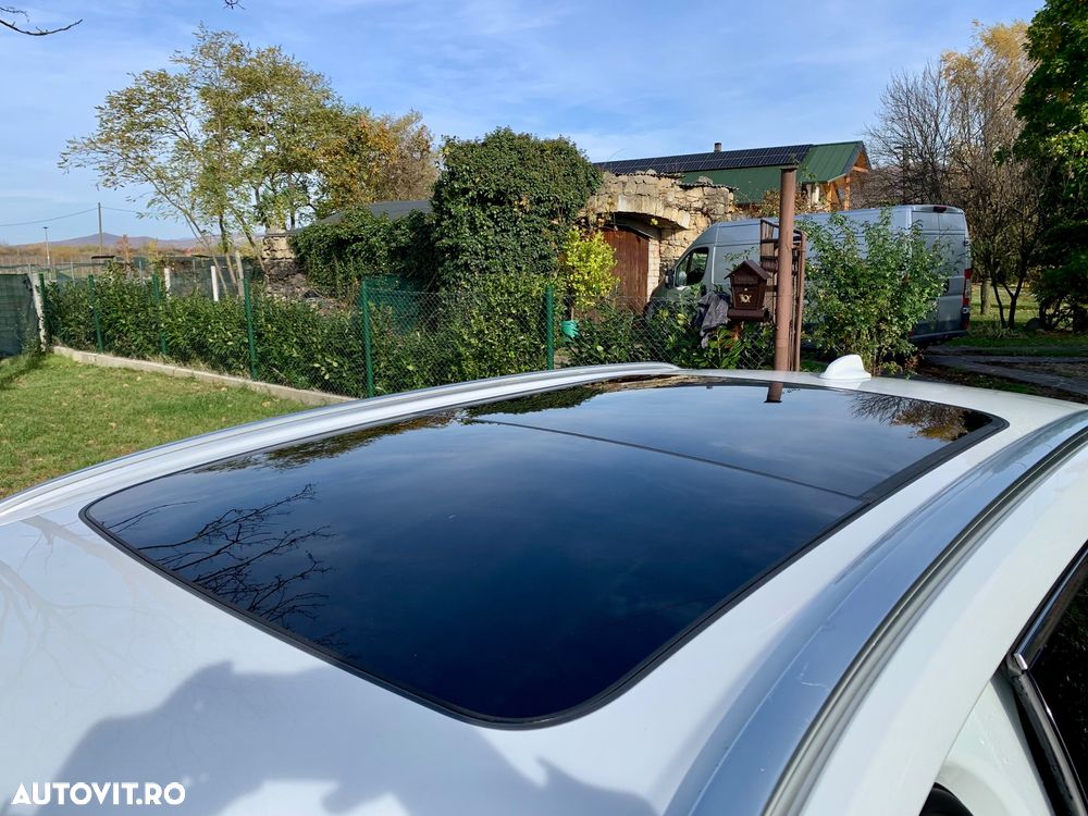 Volvo XC 60 T8 Twin Engine AWD Inscription - 3