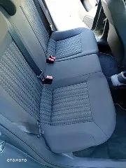 Volkswagen Polo 1.0 Comfortline - 9