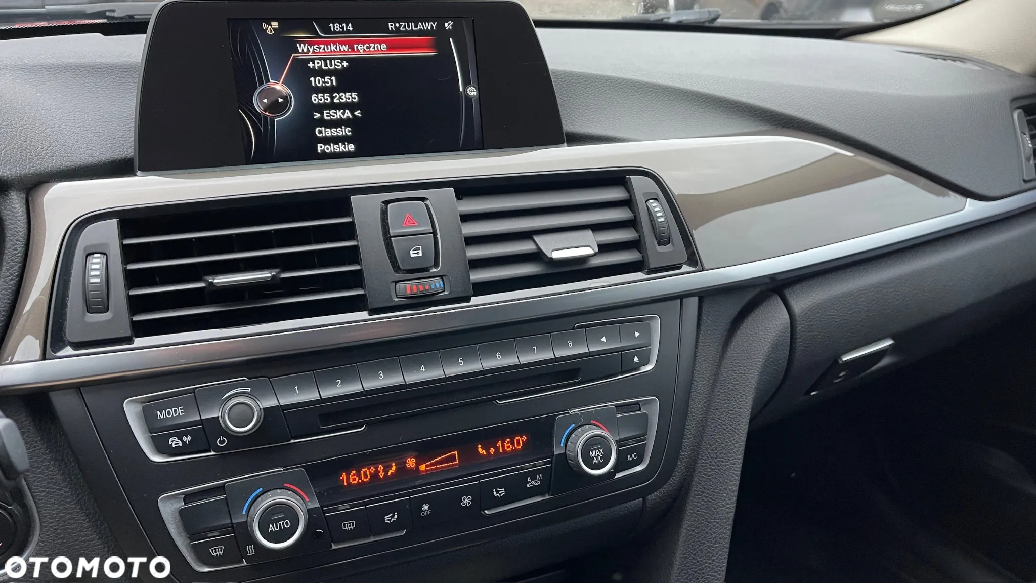 BMW Seria 3 - 31