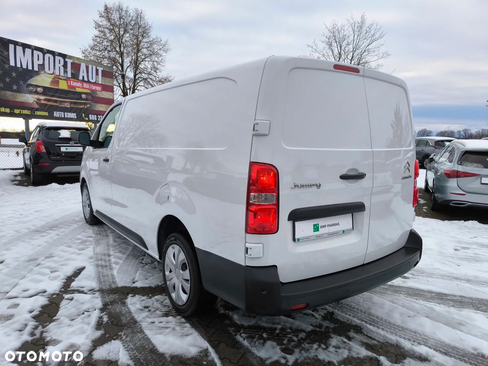 Citroën Jumpy - 3