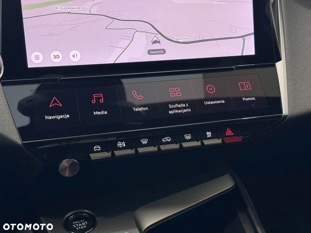 Peugeot 308 1.2 PureTech GT S&S EAT8 - 23