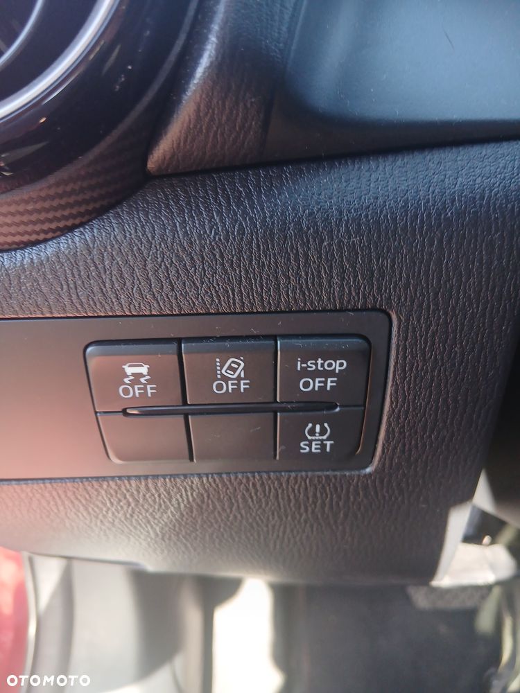 Mazda 2 1.5 Skypassion - 24