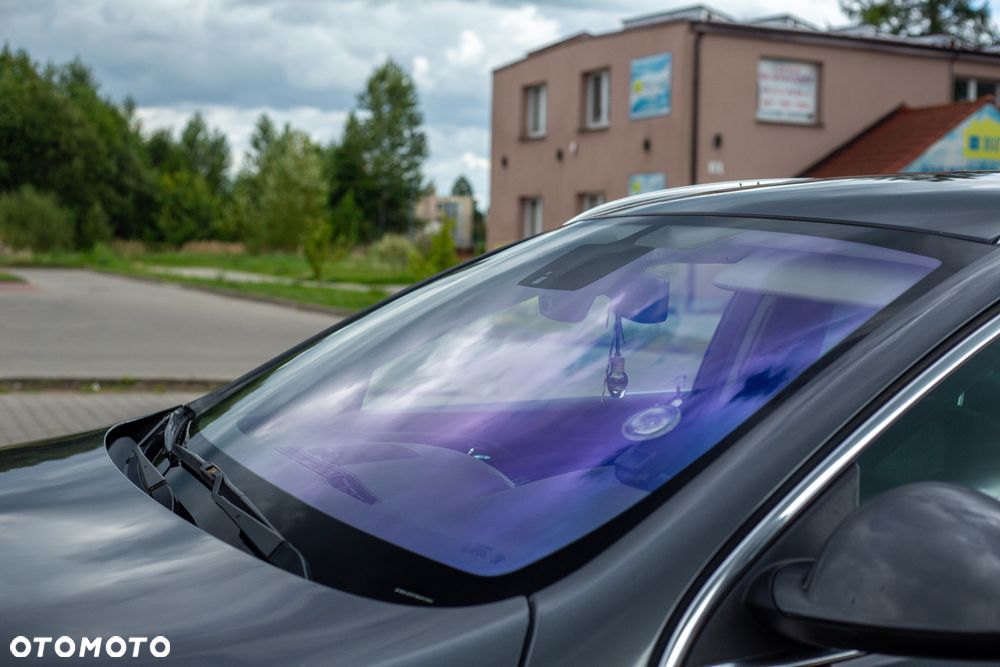 Opel Insignia 2.0 CDTI Cosmo - 10