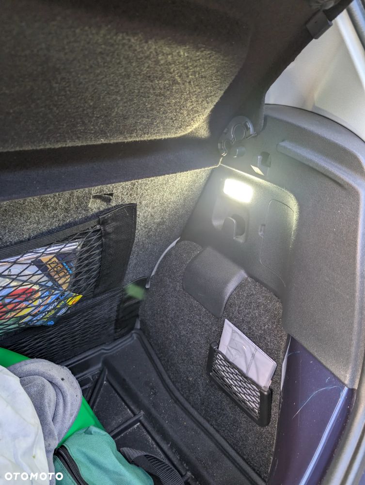 Seat Mii 1.0 Ecomotive Style - 11