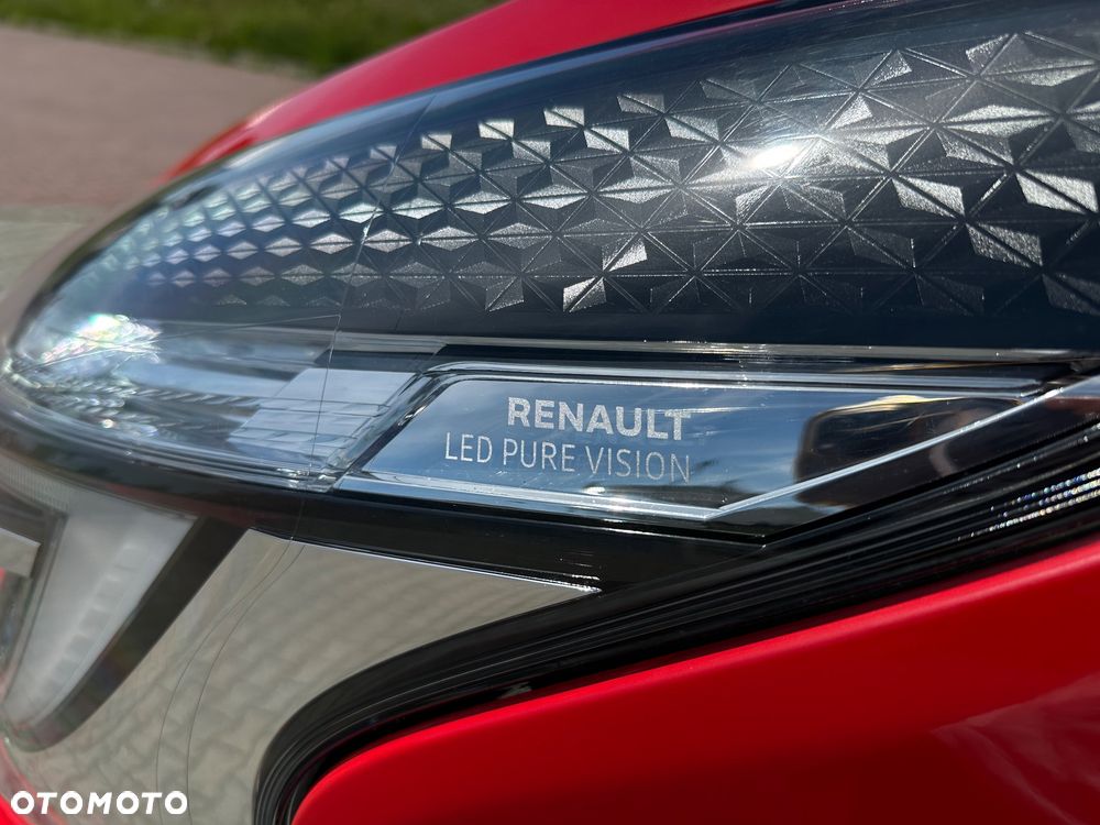 Renault Trafic - 12