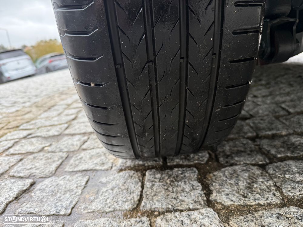 BYD Atto 3 60.48 kWh Design - 22