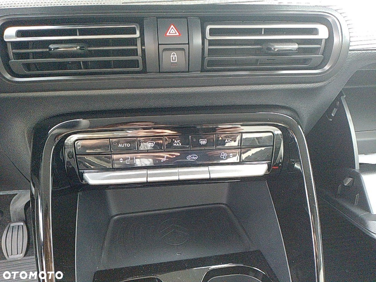 Citroën C3 1.2 T Max - 15