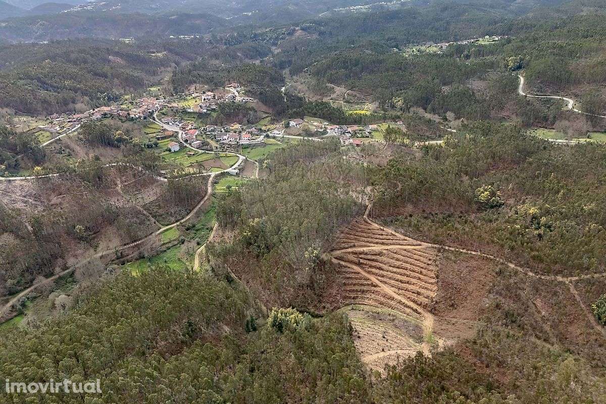 Terreno  para venda - Grande imagem: 2/9