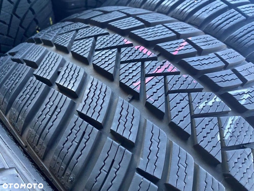 225/45r18 Vredestein WinTrac Pro_7,5mm_2szt_(162) - 4