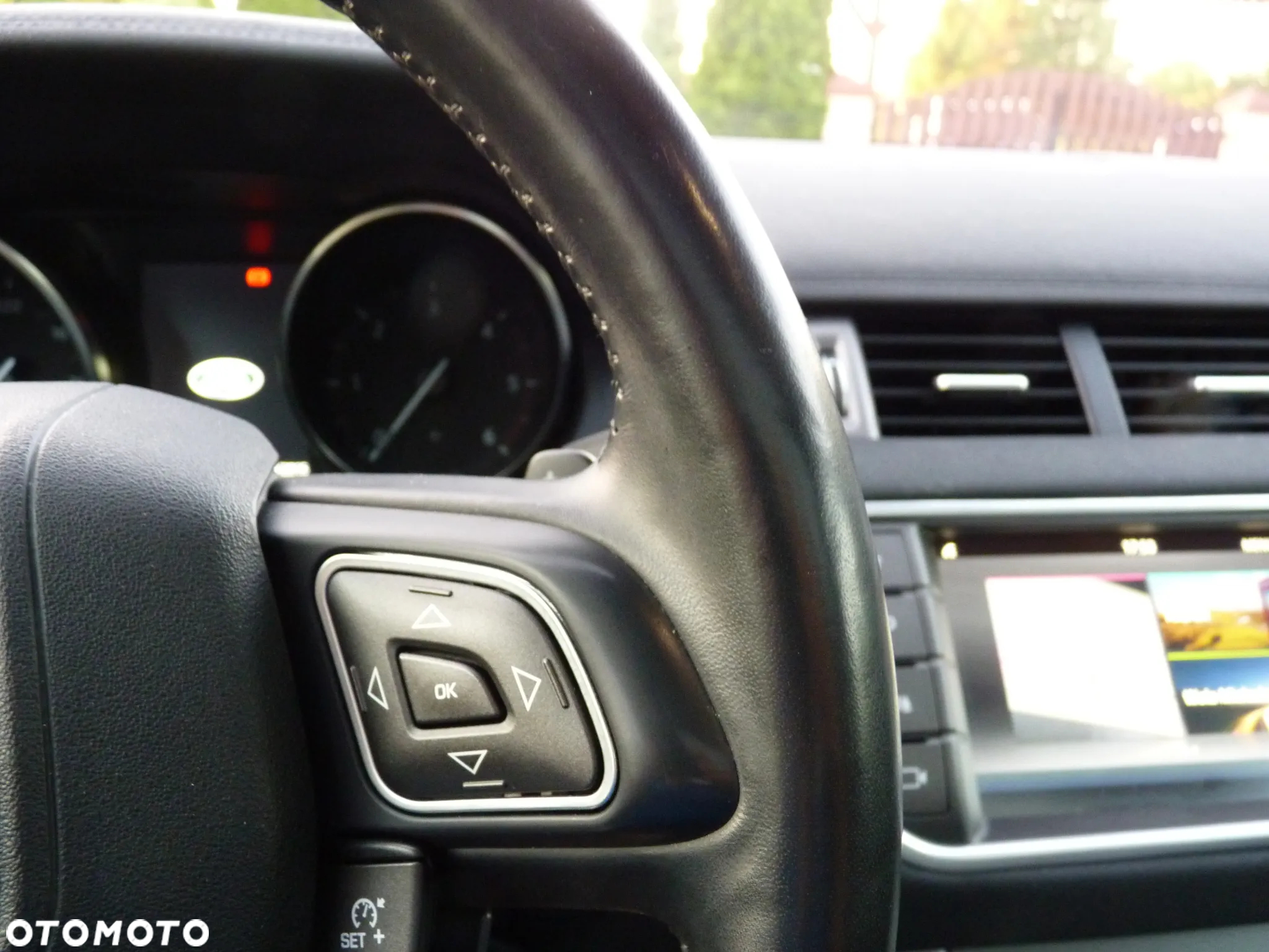 Land Rover Range Rover Evoque TD4 Landmark Edition - 24