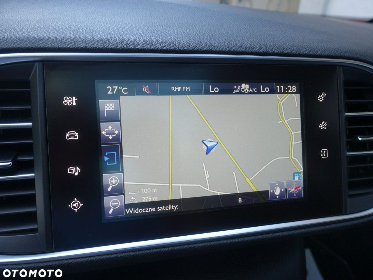 Peugeot 308 - 24