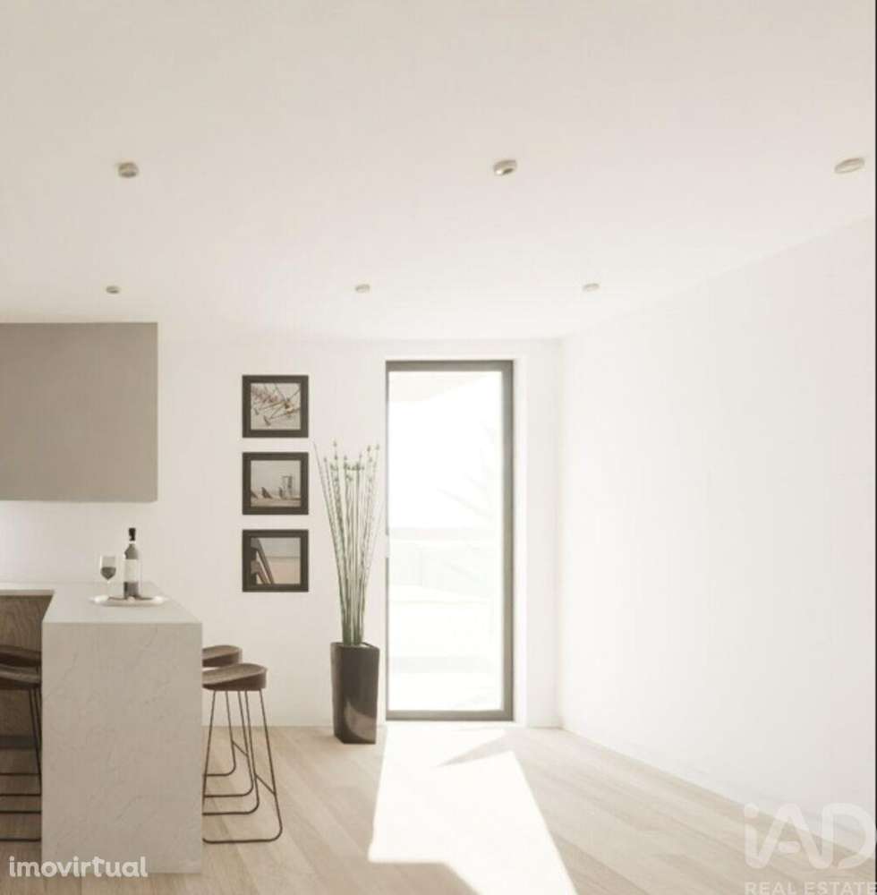 Casa / Villa T3 em Ericeira de 347,00 m2 - Grande imagem: 2/30