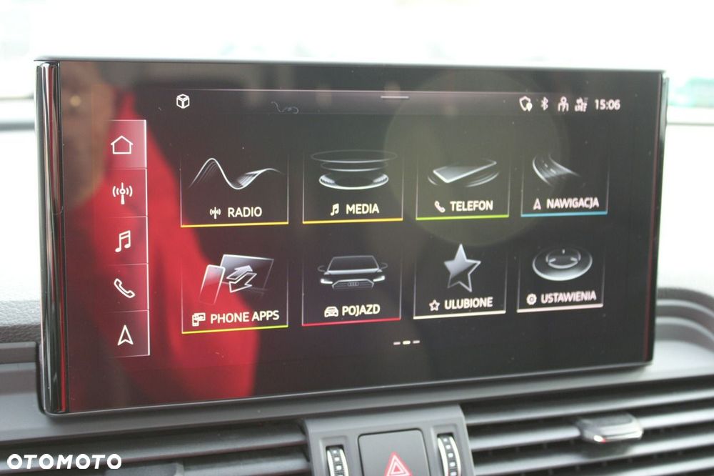 Audi Q5 - 31