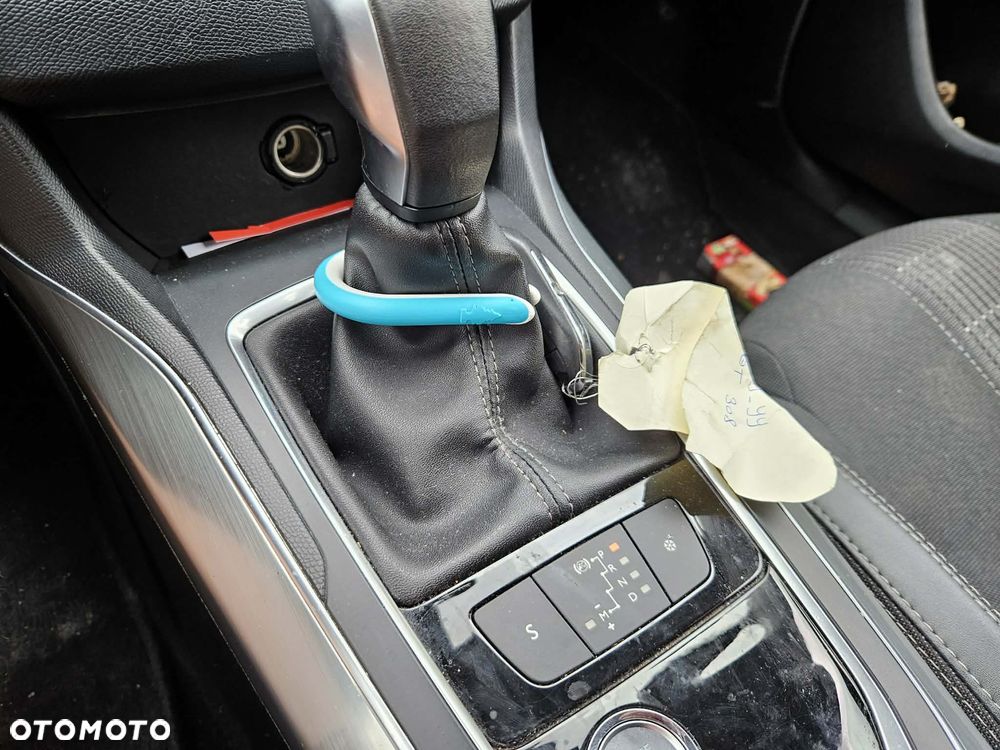 Peugeot 308 BlueHDi 130 EAT6 Stop & Start Active Business-Paket - 17