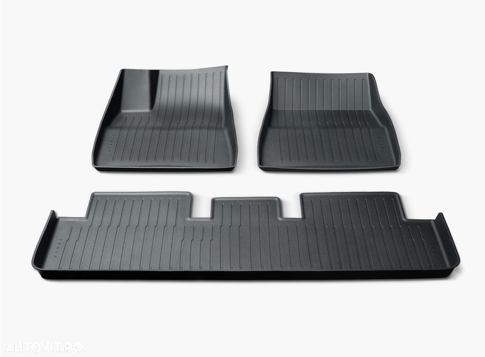 TESLA Model 3 2024 — imagine 13