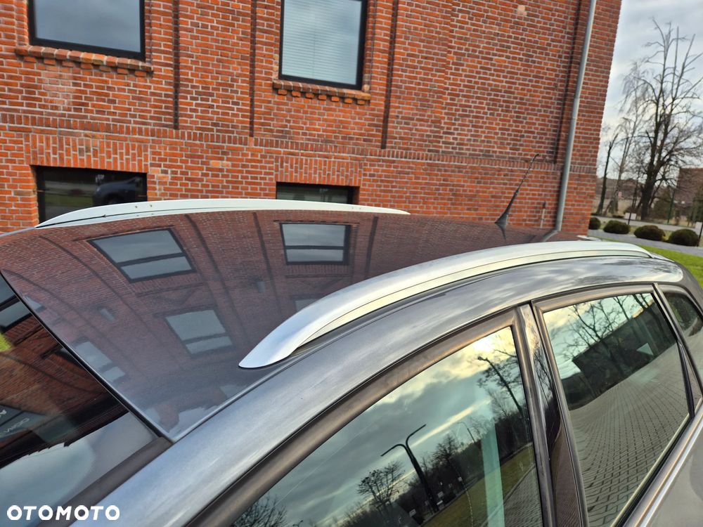 Seat Ibiza 1.2 TDI CR Style 4YOU - 13