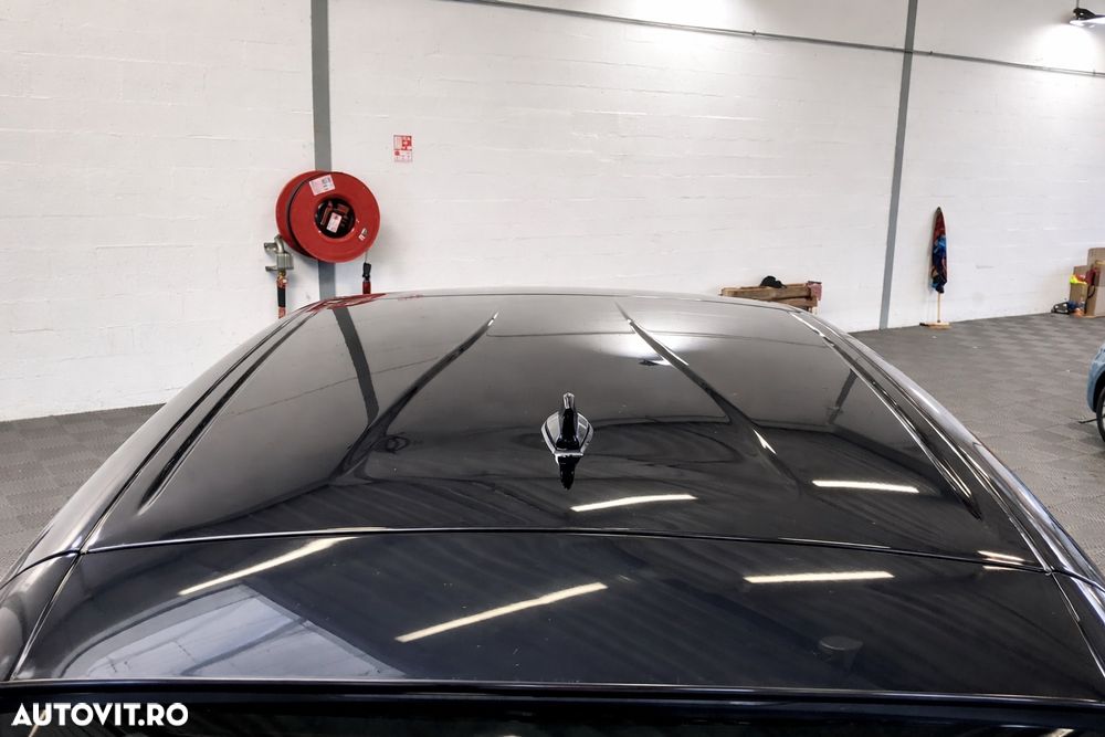 Renault Espace BLUE dCi 200 EDC INITIALE PARIS - 18