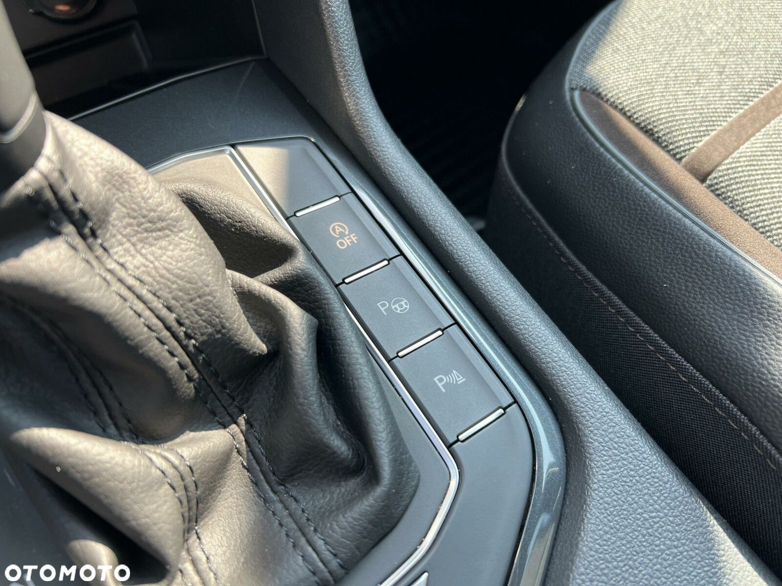 Seat Tarraco 2.0 Eco TSI Xcellence S&S 4Drive DSG - 37