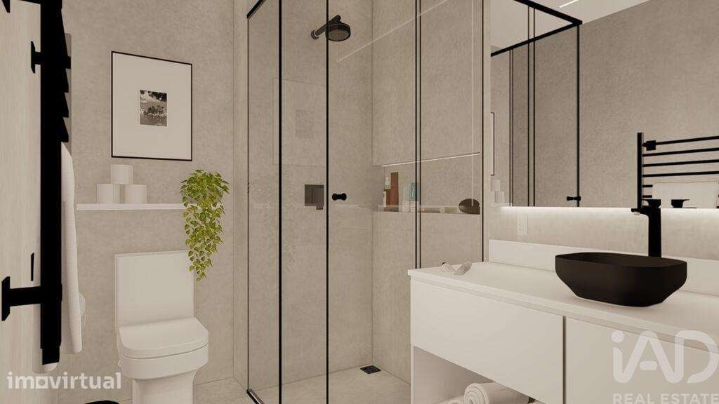 Apartamento T2 em Rio Tinto - Grande imagem: 5/37