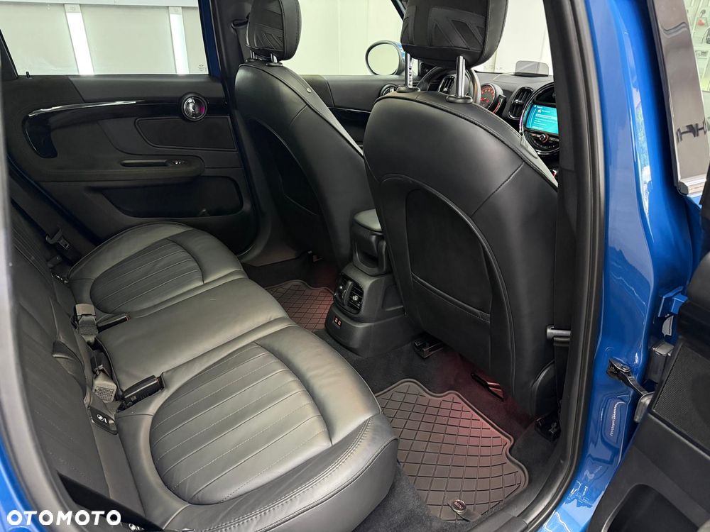 MINI Countryman - 27