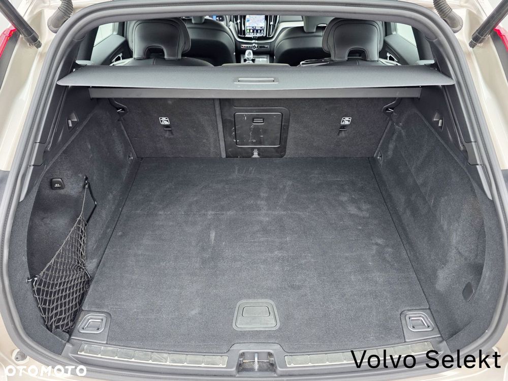 Volvo XC 60 - 19