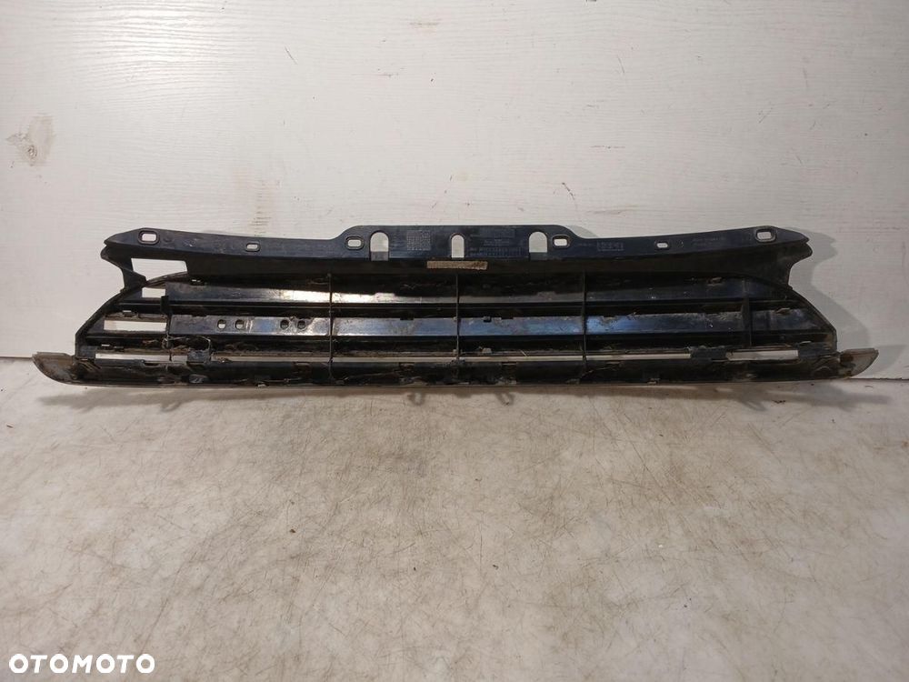 ATRAPA GRILL KRATKA MINI ONE COOPER R56 166149-10 - 2