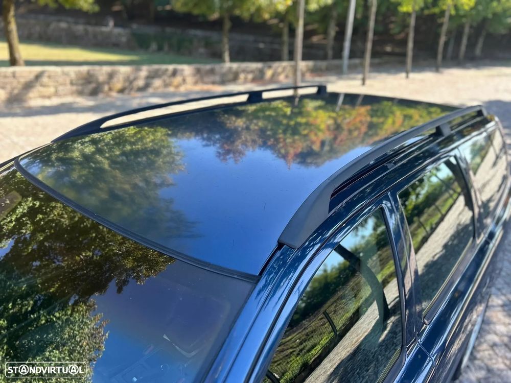 Volvo V70 2.0 T Nivel 3 - 26