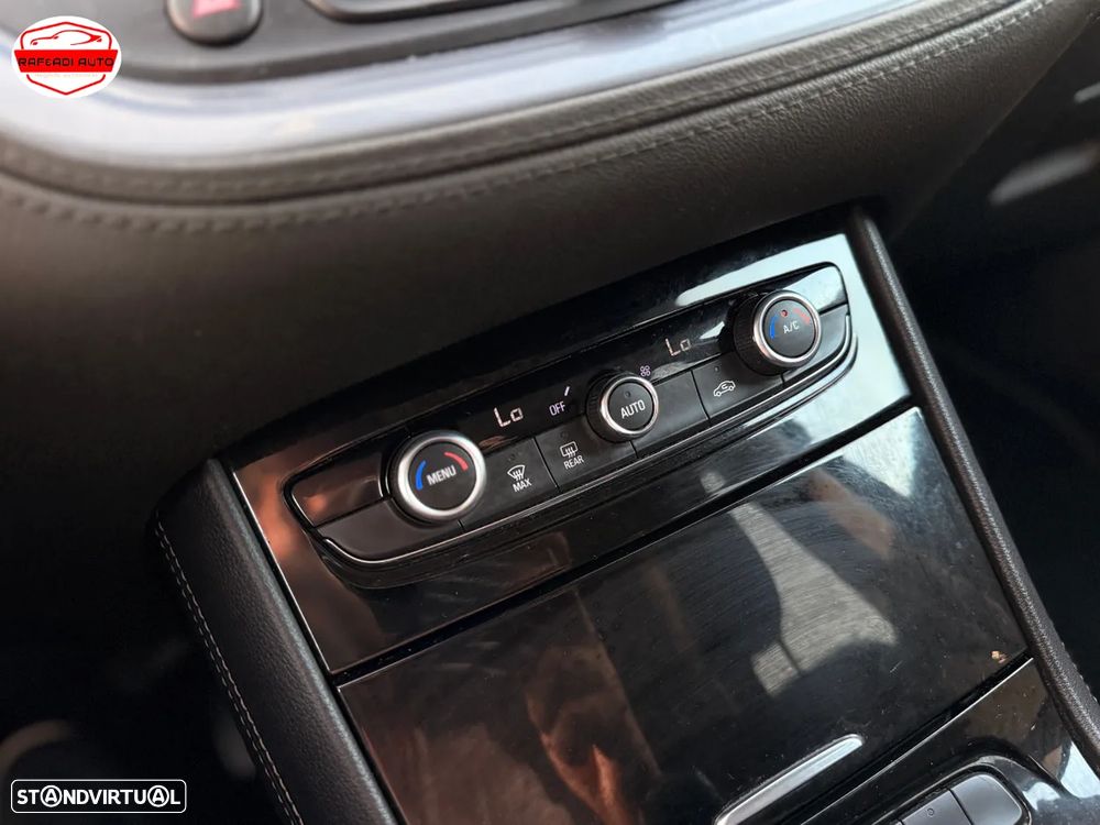 Opel Grandland X 1.5 CDTI Edition - 25