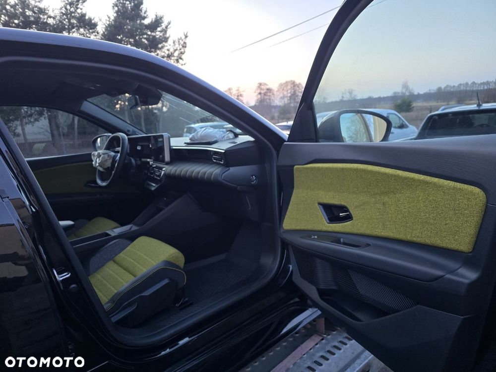Renault 5 52kWh Comfort Range Iconic Cinq - 12