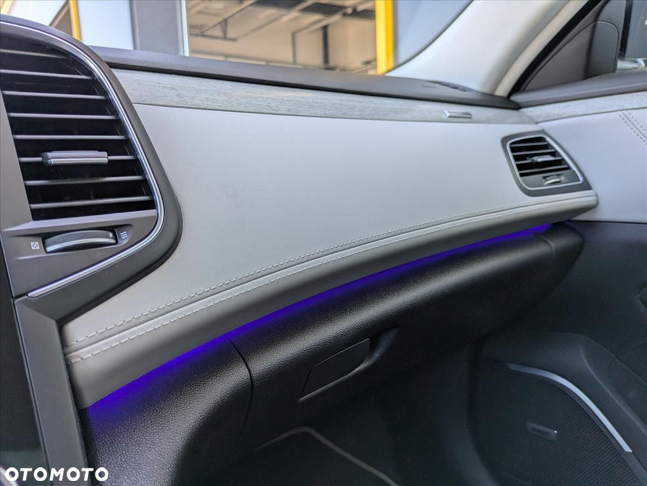Renault Talisman 1.6 Energy TCe Initiale Paris EDC - 17