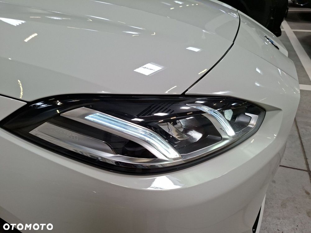 BMW Seria 2 - 22