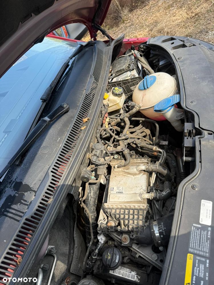 Volkswagen transportr t6 - 14