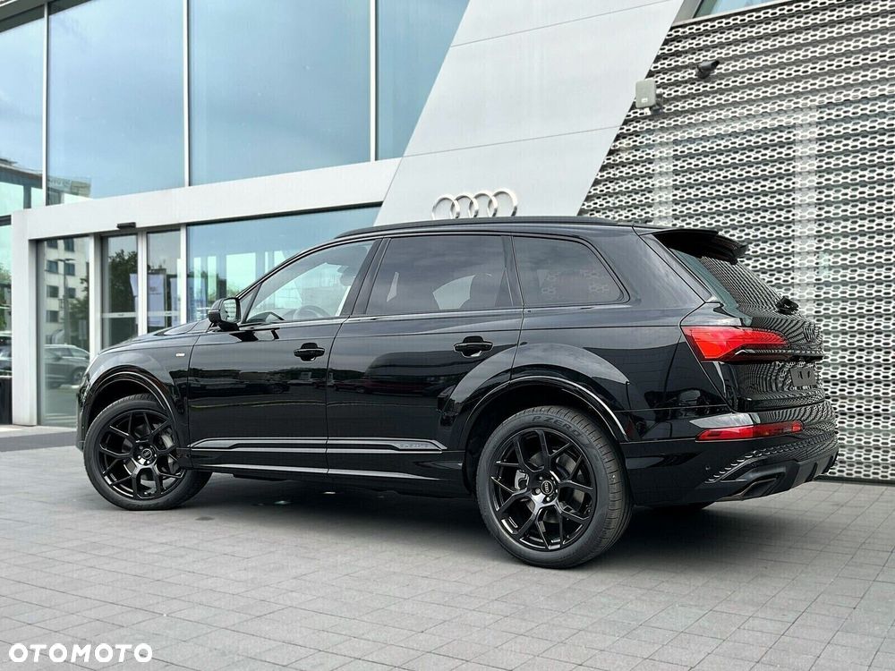 Audi Q7 - 13
