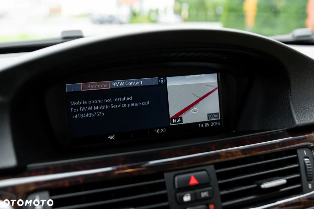 BMW Seria 3 320i Edition Lifestyle - 34