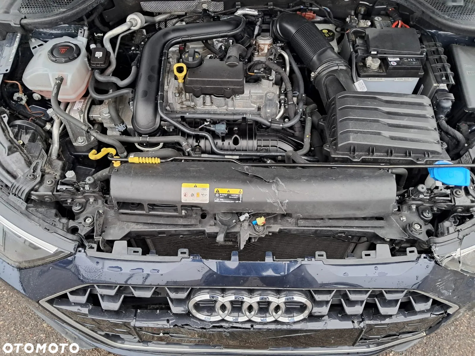 Audi A1 - 21