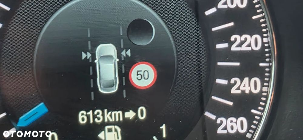 Ford Galaxy 2.0 TDCi Titanium - 16