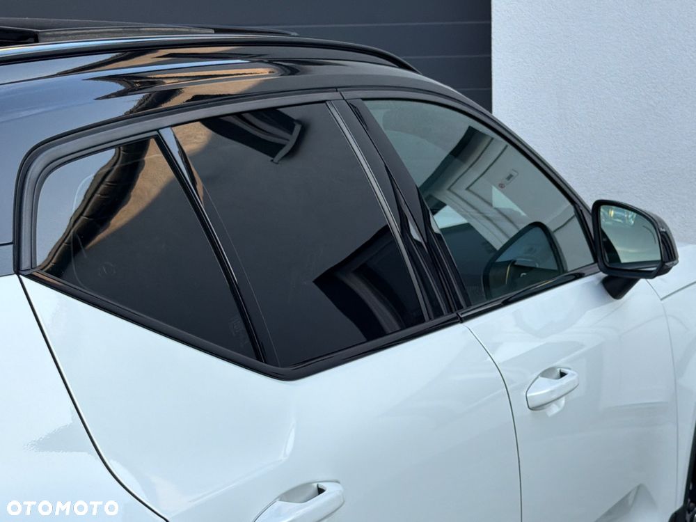 Volvo XC 40 T3 Geartronic RDesign - 17