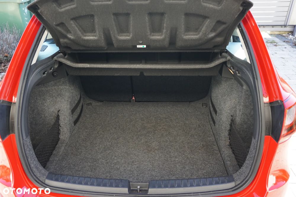 Seat Ibiza 1.2 TSI Style - 29