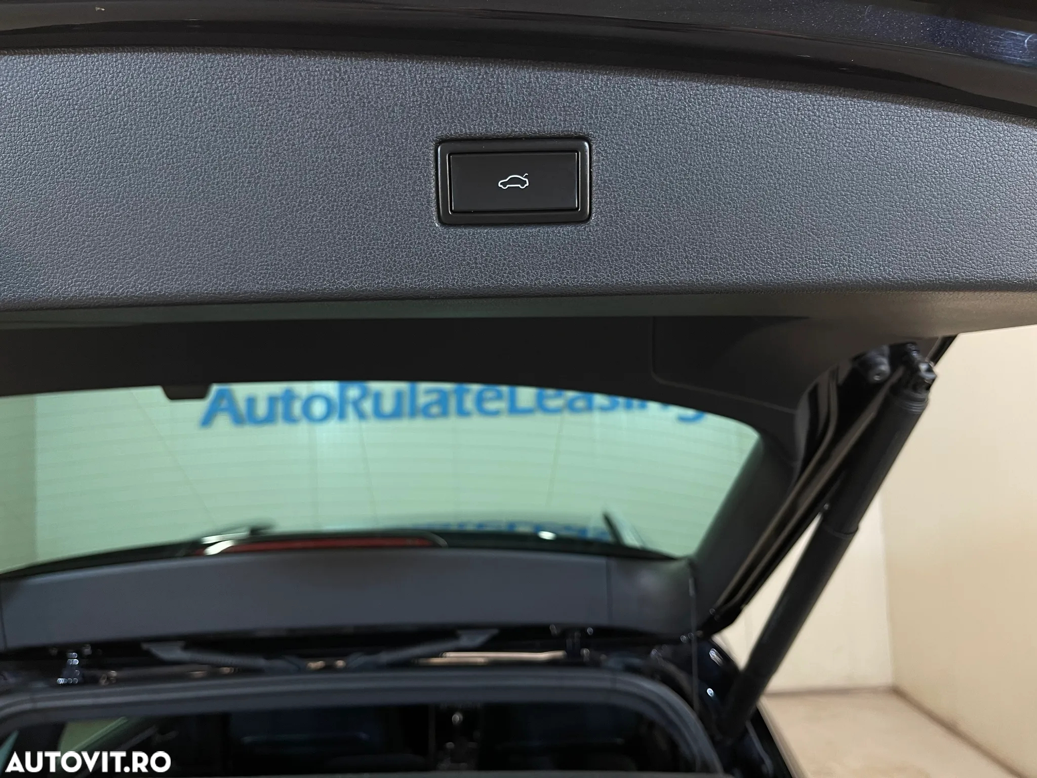 Volkswagen Tiguan 2.0 TDI DSG 4Mot Highline - 12