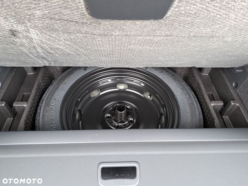 Volkswagen Tayron 1.5 eTSI mHEV Life Plus DSG - 24