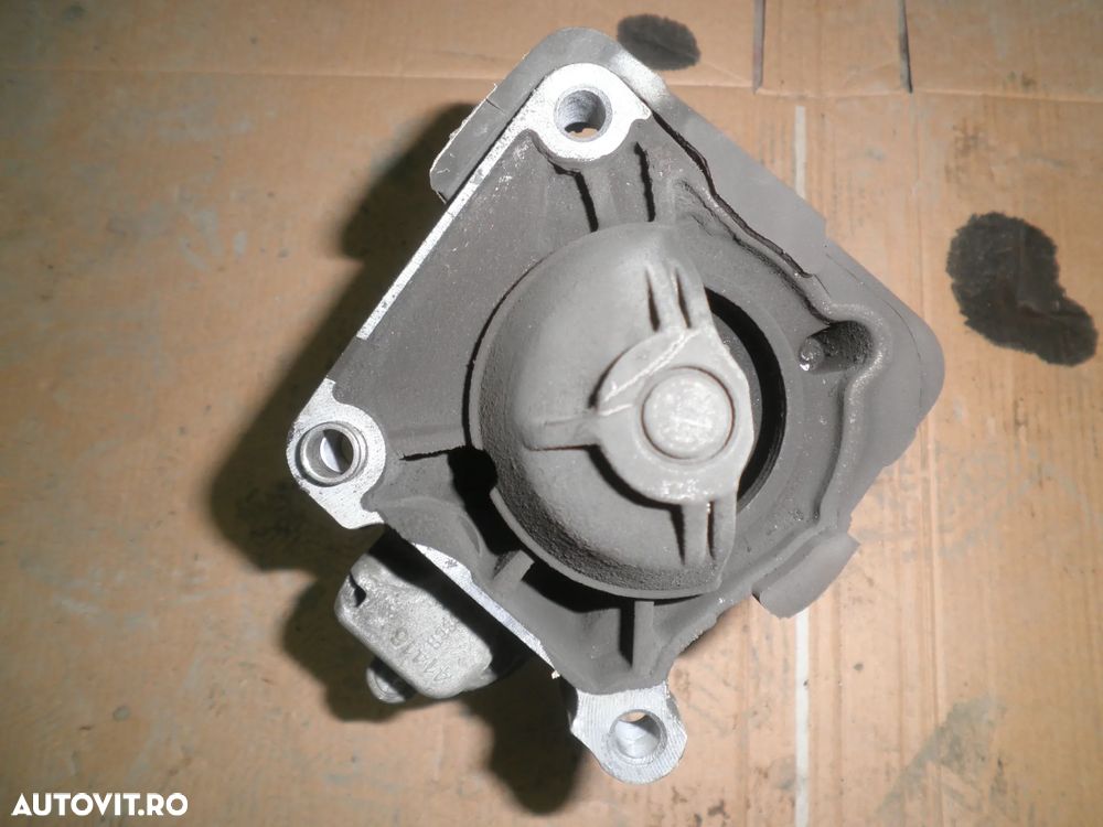 Electromotor Mini Cooper F55 , BMW Seria 2 F45, 1.5 B 7649090 - 2