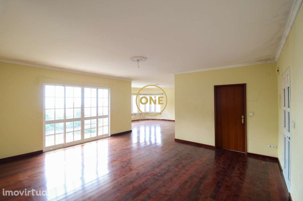 Moradia T3 - Grande imagem: 3/37