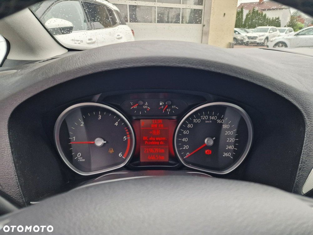 Ford S-Max 2.0 TDCi DPF Business Edition - 33