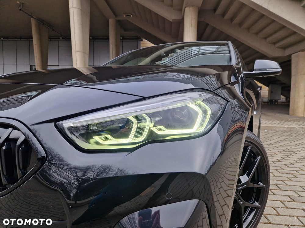 BMW Seria 2 220i M Sport sport - 10